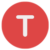 Token Admin APK