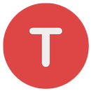 Token Admin APK