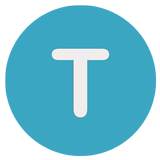 Token-APK