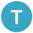 Token-icoon