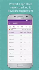 TheTool - ASO Tool APK download