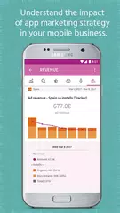 TheTool - ASO Tool APK download