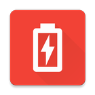 Battery Shutdown Manager icône