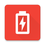 Battery Shutdown Manager