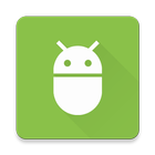 Fix Lollipop Memory Leak biểu tượng