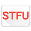 STFU Silent Mode Widget APK