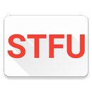 STFU Silent Mode Widget APK