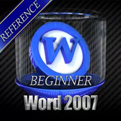 MS Word 2007 For Dummy MN APK 下載