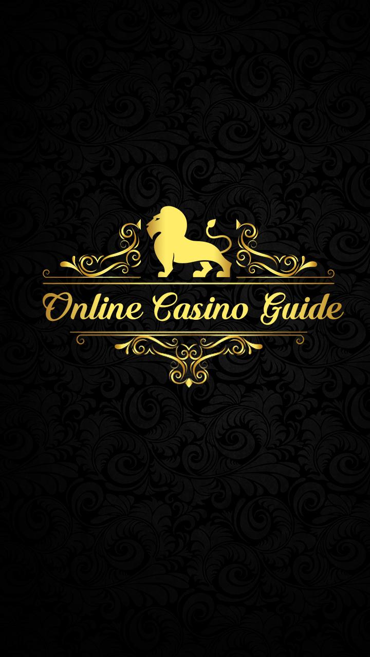 Casino en italian Casino en italian