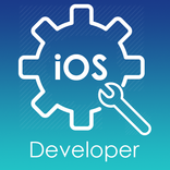 Freelance IOS Developer : Hire Freelancers