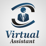 Freelance Virtual Assistant:Data Entry Freelancers