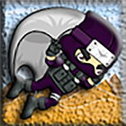 Adventure Ninja icon