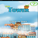 The Tower APK