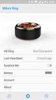 HB Ring تصوير الشاشة 2