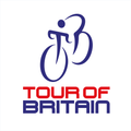 2018 Tour of Britain Tour Tracker