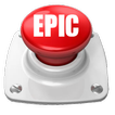 Epic Dank Meme Button