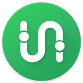 Transit icon Transit icon