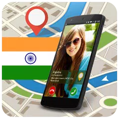 Скачать Mobile Number Tracker - India APK