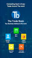 برنامه‌نما The Trade Book عکس از صفحه