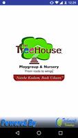 The Tree House School No.7 bài đăng