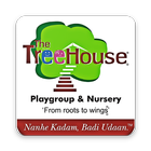 The Tree House School No.12-icoon