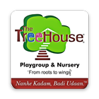 The Tree House School No.1 أيقونة