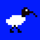 Bin Chicken icon