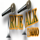 The Truetalk Radio Network APK