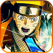 Ultimate Ninja: Heroes Impact