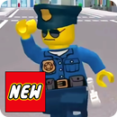 The Ultimate Guide for LEGO City APK