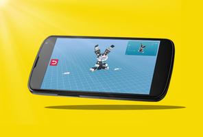 The Ultimate Guide for LEGO Creator Islands imagem de tela 2