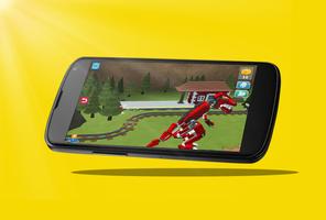 The Ultimate Guide for LEGO Creator Islands imagem de tela 3