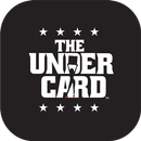 The UnderCard Boxing APK