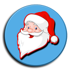 Santa Chickaboo icon