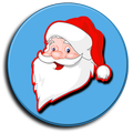 Santa Chickaboo (BETA)