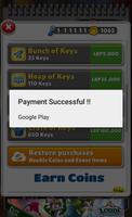 Unlimited Subway Coins Prank screenshot 1