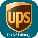 UPS Store APK