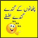 Pathan Urdu Jokes 2018 APK