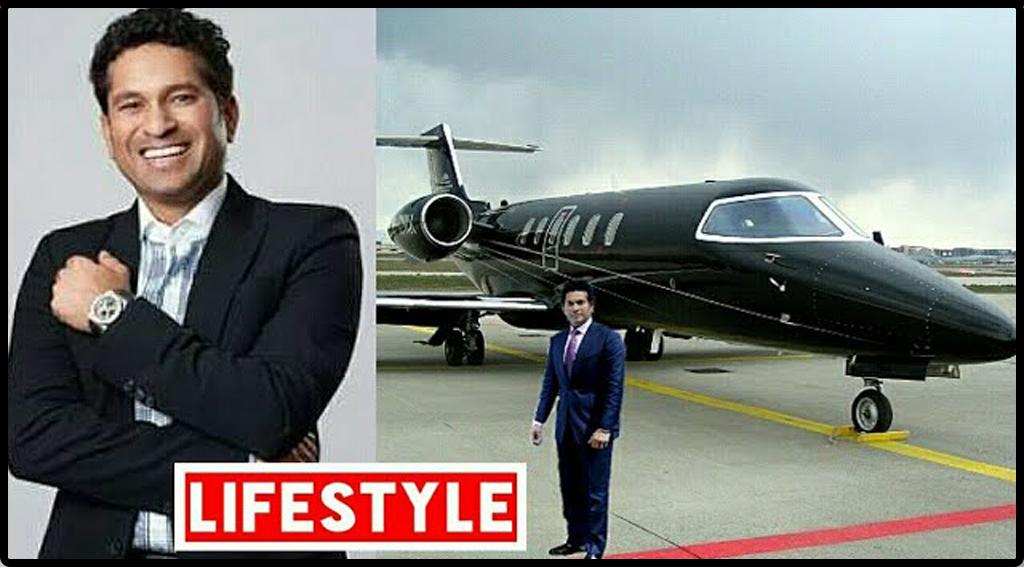 Sachin Tendulkar Net Worth Biography Lifestyle For Android Apk Download