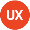 Learn UX (User Experience)