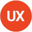 Learn UX