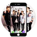 The Vamps Wallpapers APK