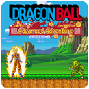 Dragon Adventure: Son Goku-APK