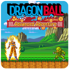 Dragon Adventure icon