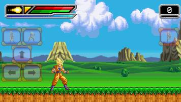 Dragon Adventure imagem de tela 1