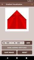 Triangle Algorithm Visualizer screenshot 3