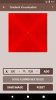 Triangle Algorithm Visualizer screenshot 1