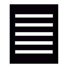 Simple Bucket List APK Herunterladen