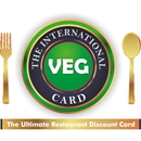 Veg Card APK