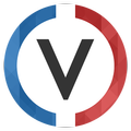 The Versus App
